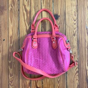 Kate Spade vibe handbag